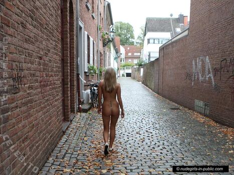 🔥 Marinka page leaked private photo uncensored full