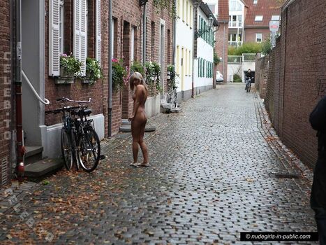 🔥 Marinka page leaked private photo uncensored full