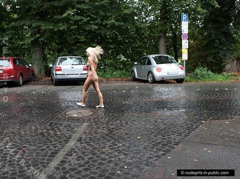 🔥 Marinka page leaked private photo uncensored full