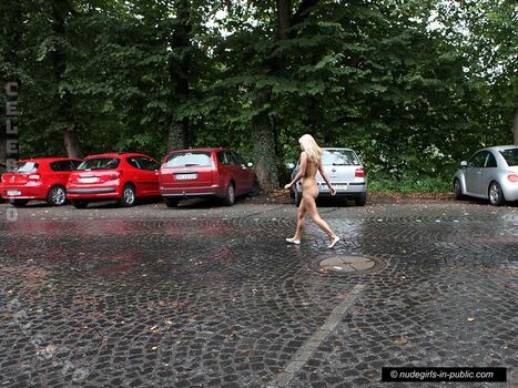 🔥 Marinka page leaked private photo uncensored full