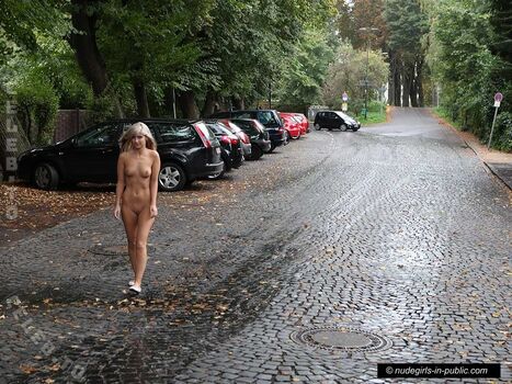 🔥 Marinka page leaked private photo uncensored full