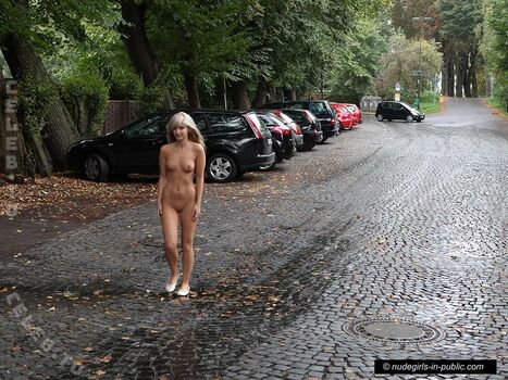 🔥 Marinka page leaked private photo uncensored full