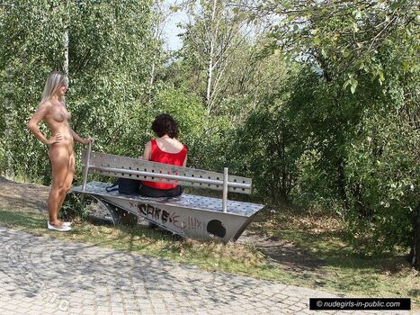 🔥 Marinka page leaked private photo uncensored full