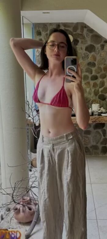 🔥 Maritimemuse leaked private photo uncensored full