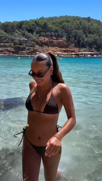🔥 Marla slengard leaked private photo uncensored full