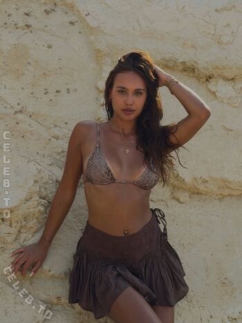 🔥 Marla slengard leaked private photo uncensored full