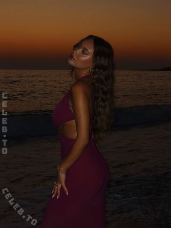 🔥 Marla slengard leaked private photo uncensored full