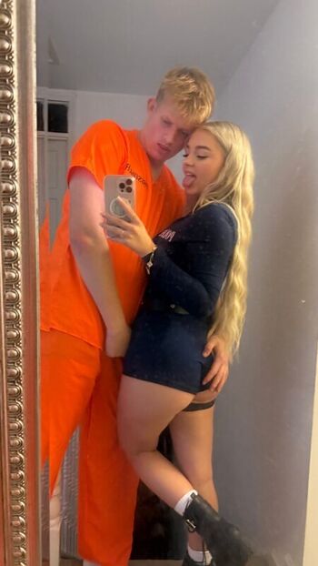 🔥 Marsden it leaked private photo uncensored full