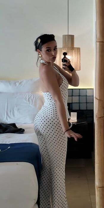 🔥 Marta diaz page leaked private photo uncensored full