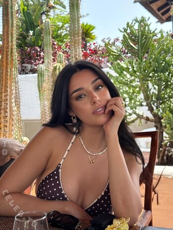 🔥 Marta diaz page leaked private photo uncensored full