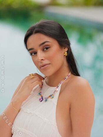 🔥 Marta diaz page leaked private photo uncensored full
