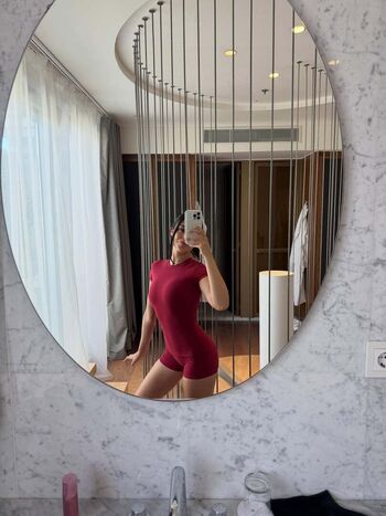 🔥 Marta diaz page leaked private photo uncensored full