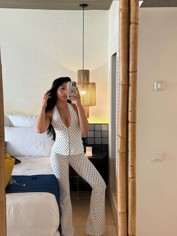🔥 Marta diaz page leaked private photo uncensored full