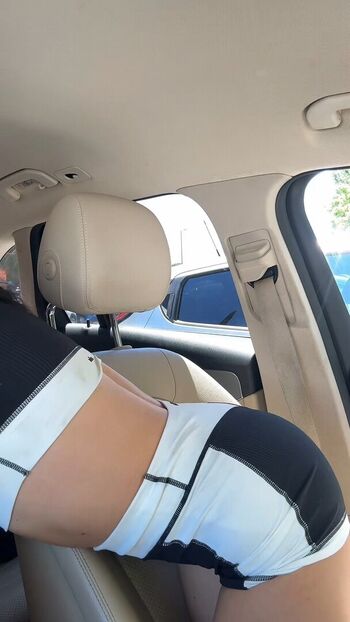 🔥 Marta diaz page leaked private photo uncensored full