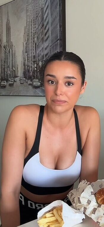 🔥 Marta diaz page leaked private photo uncensored full