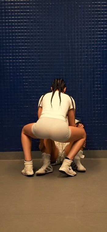 🔥 Marta diaz page leaked private photo uncensored full