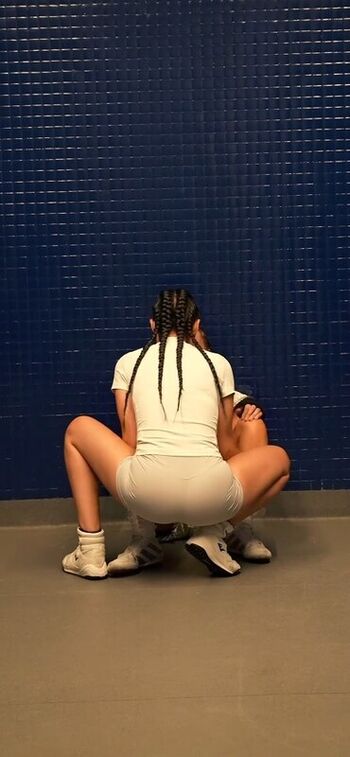 🔥 Marta diaz page leaked private photo uncensored full
