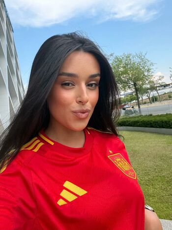 🔥 Marta diaz page leaked private photo uncensored full