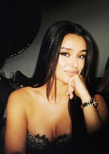 🔥 Marta diaz page leaked private photo uncensored full