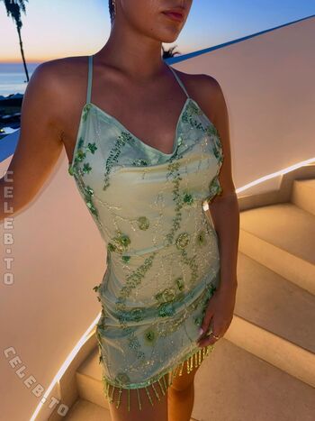🔥 Marta diaz page leaked private photo uncensored full