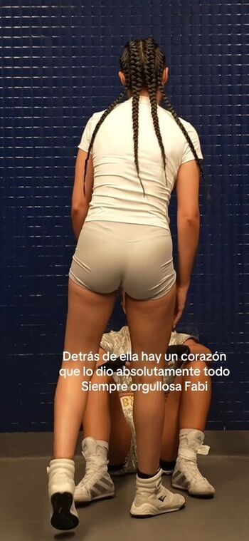 🔥 Marta diaz page leaked private photo uncensored full