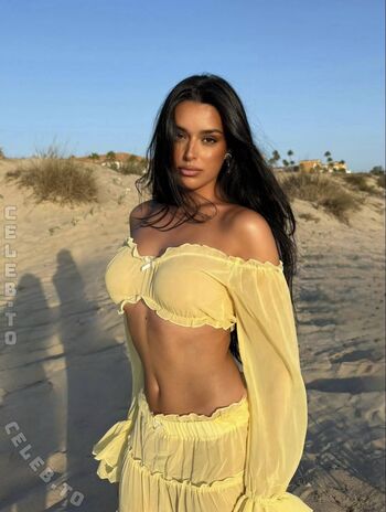 🔥 Marta diaz page leaked private photo uncensored full