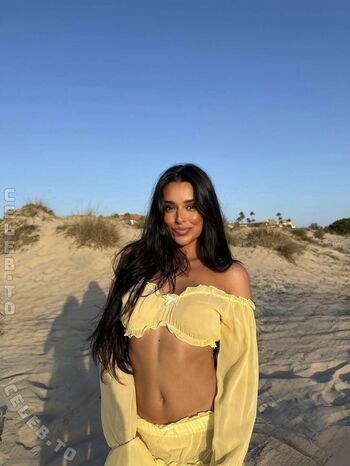 🔥 Marta diaz page leaked private photo uncensored full