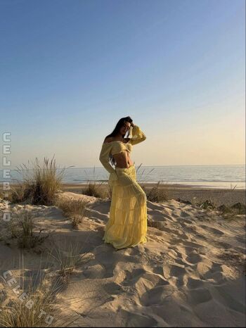 🔥 Marta diaz page leaked private photo uncensored full