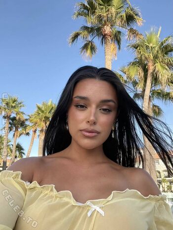 🔥 Marta diaz page leaked private photo uncensored full