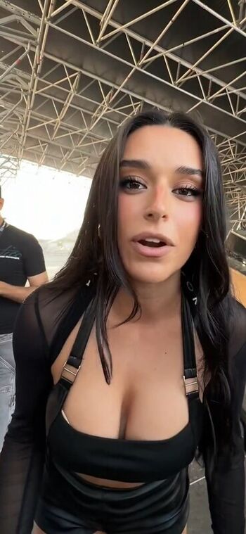 🔥 Marta diaz page leaked private photo uncensored full
