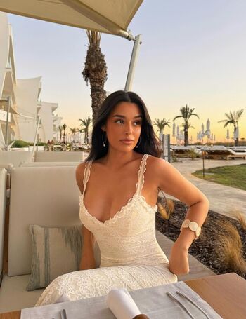 🔥 Marta diaz page leaked private photo uncensored full
