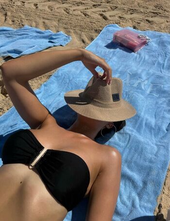 🔥 Marta diaz page leaked private photo uncensored full