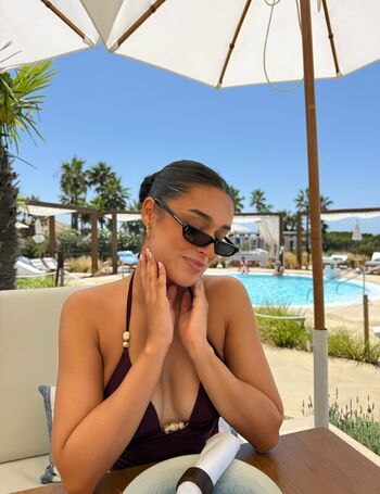 🔥 Marta diaz page leaked private photo uncensored full