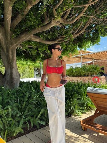 🔥 Marta diaz leaked private photo uncensored full