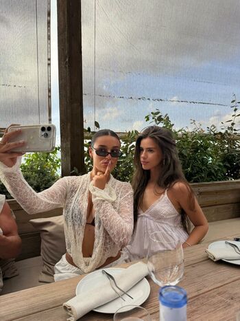 🔥 Marta diaz leaked private photo uncensored full