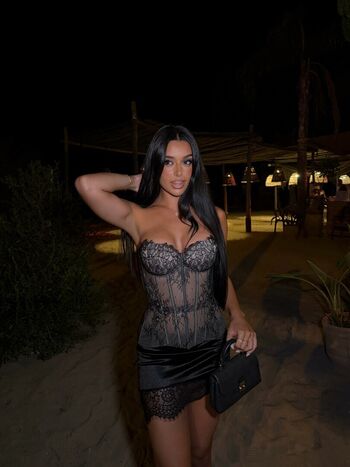 🔥 Marta diaz leaked private photo uncensored full