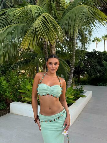 🔥 Marta diaz leaked private photo uncensored full