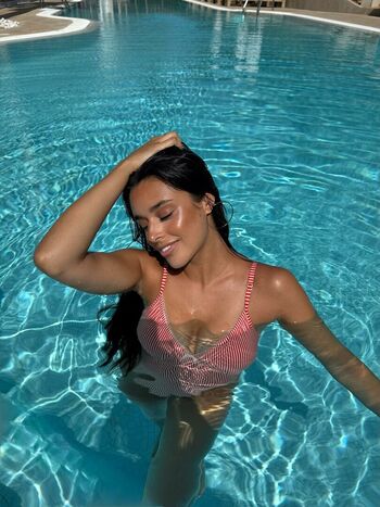🔥 Marta diaz leaked private photo uncensored full