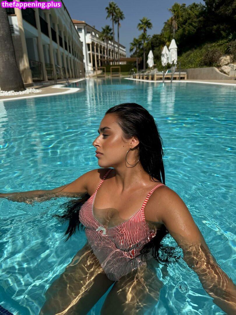 🔥 Page/ leaked private photo uncensored full