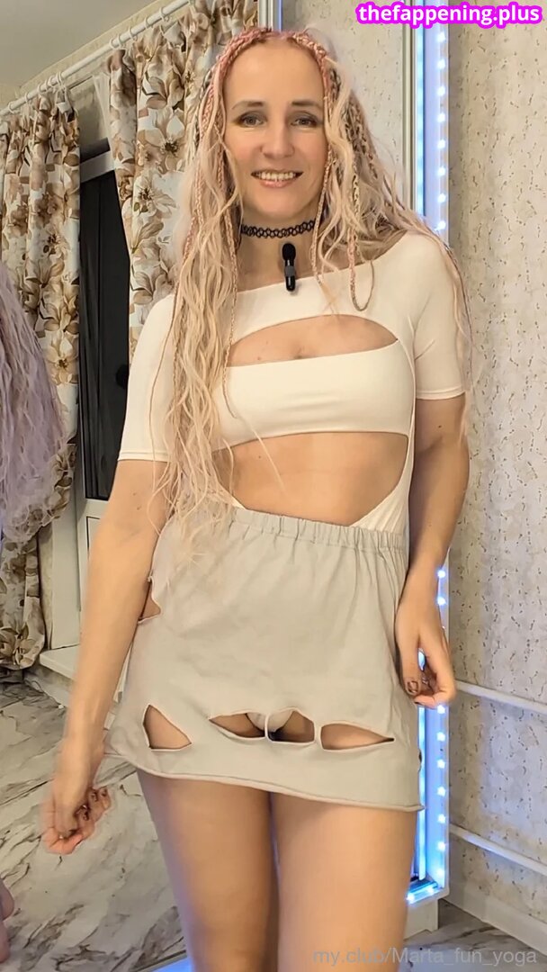 🔥 Page/ leaked private photo uncensored full