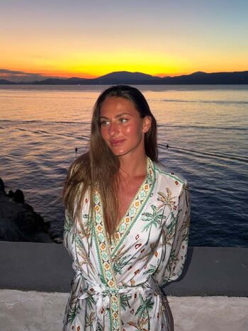🔥 Marta kostyuk page leaked private photo uncensored full