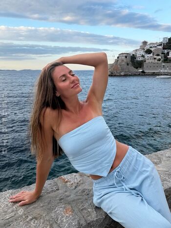 🔥 Marta kostyuk page leaked private photo uncensored full