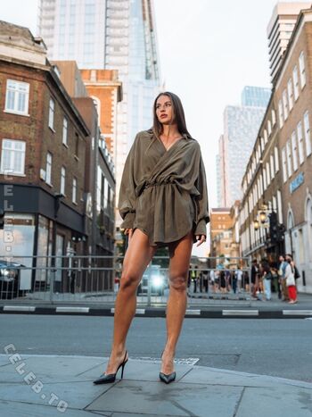 🔥 Marta kostyuk page leaked private photo uncensored full