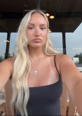 🔥 Mary canterbury leaked private photo uncensored full