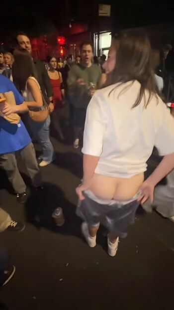 🔥 Mary shalaby leaked private photo uncensored full