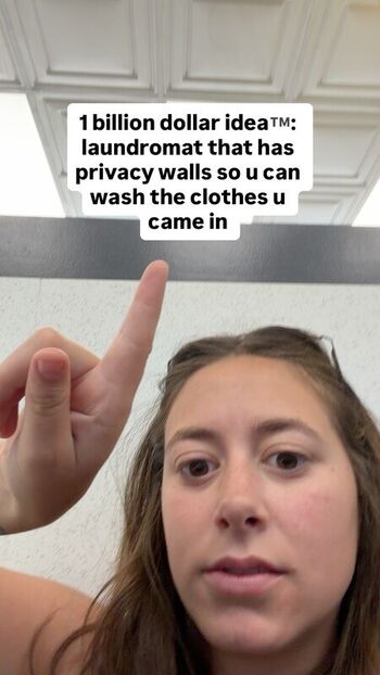 🔥 Mary shalaby leaked private photo uncensored full