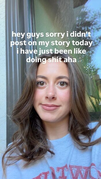 🔥 Mary shalaby leaked private photo uncensored full