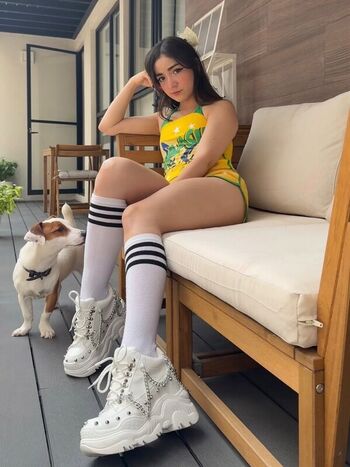 🔥 Maryblog leaked private photo uncensored full