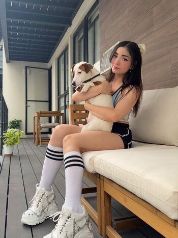 🔥 Maryblog leaked private photo uncensored full