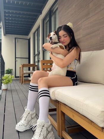 🔥 Maryblog leaked private photo uncensored full